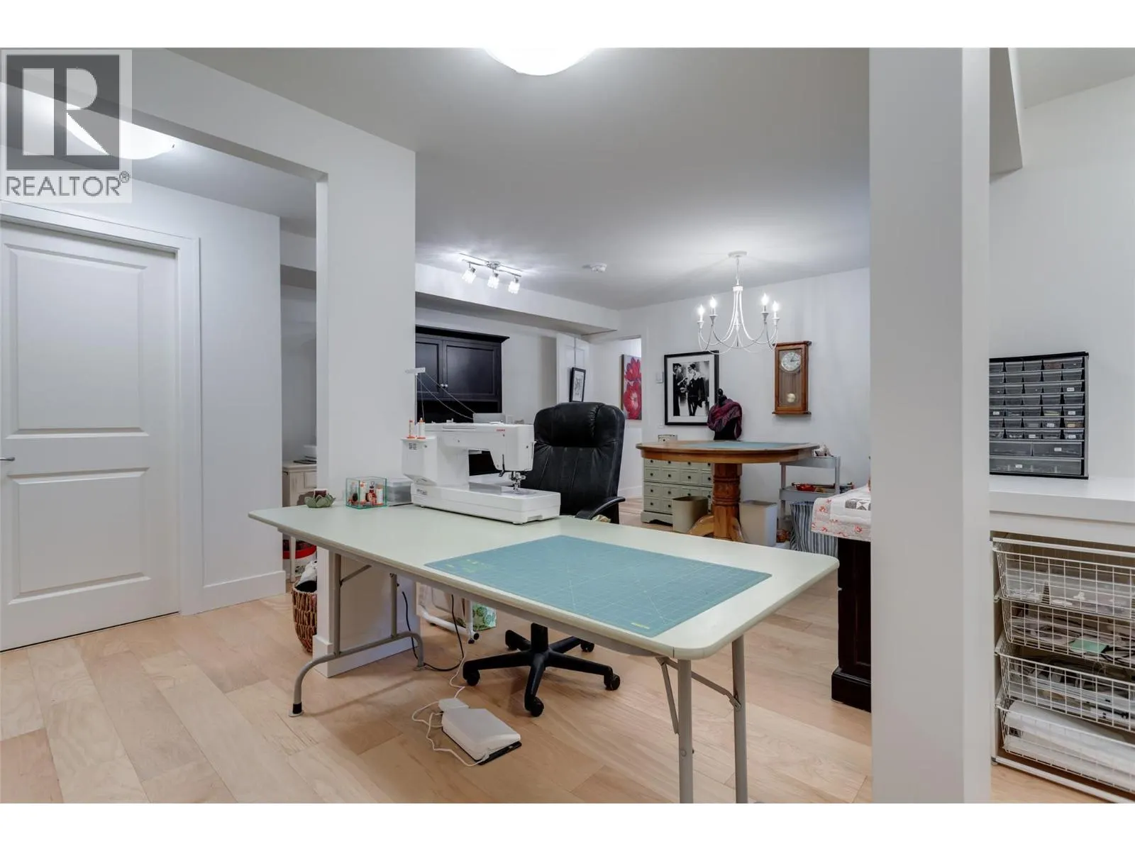 13175 Staccato Drive