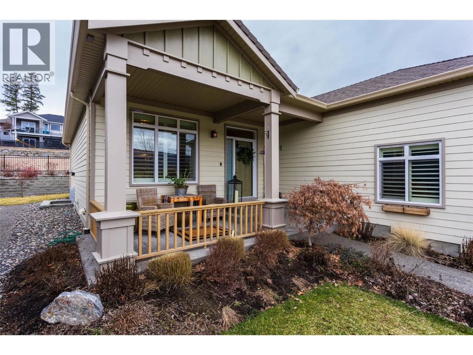 13175 Staccato Drive