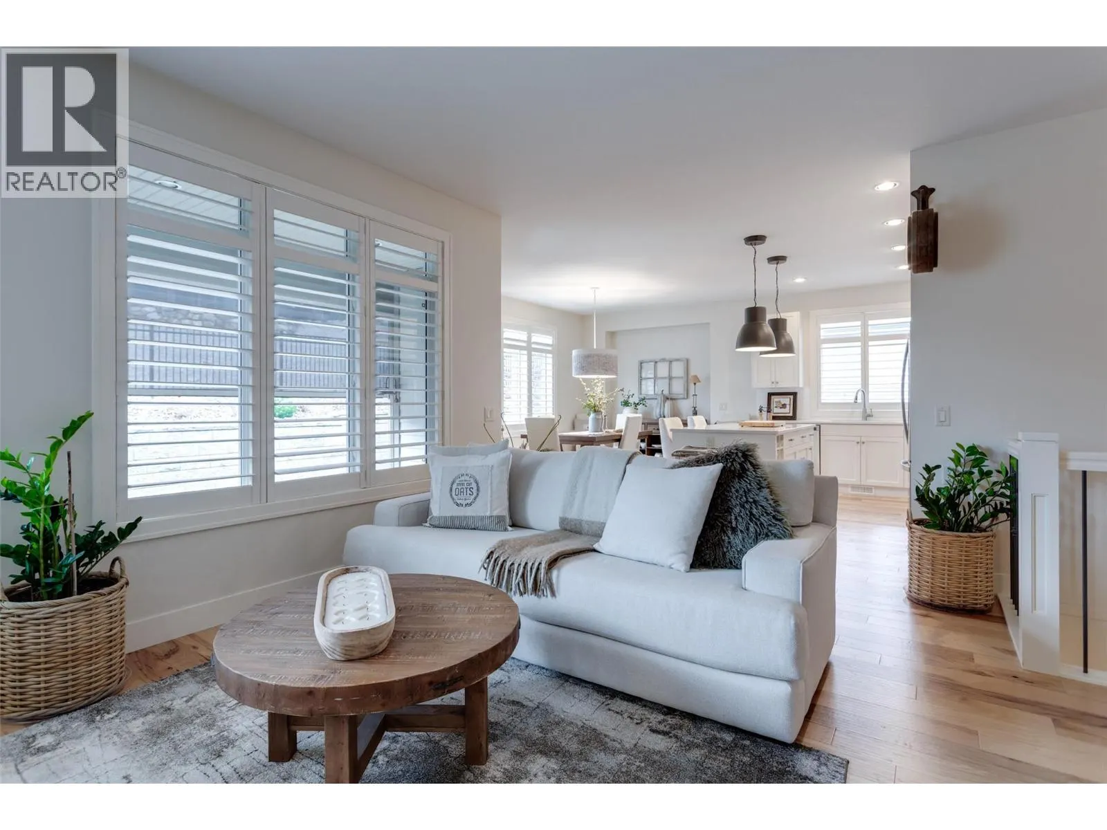 13175 Staccato Drive
