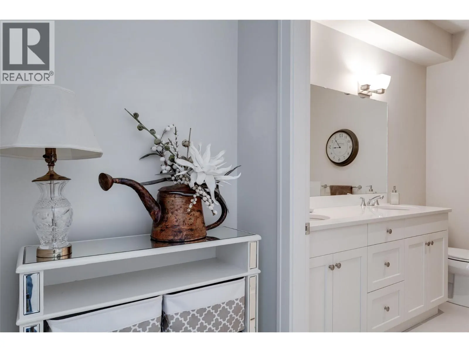 13175 Staccato Drive