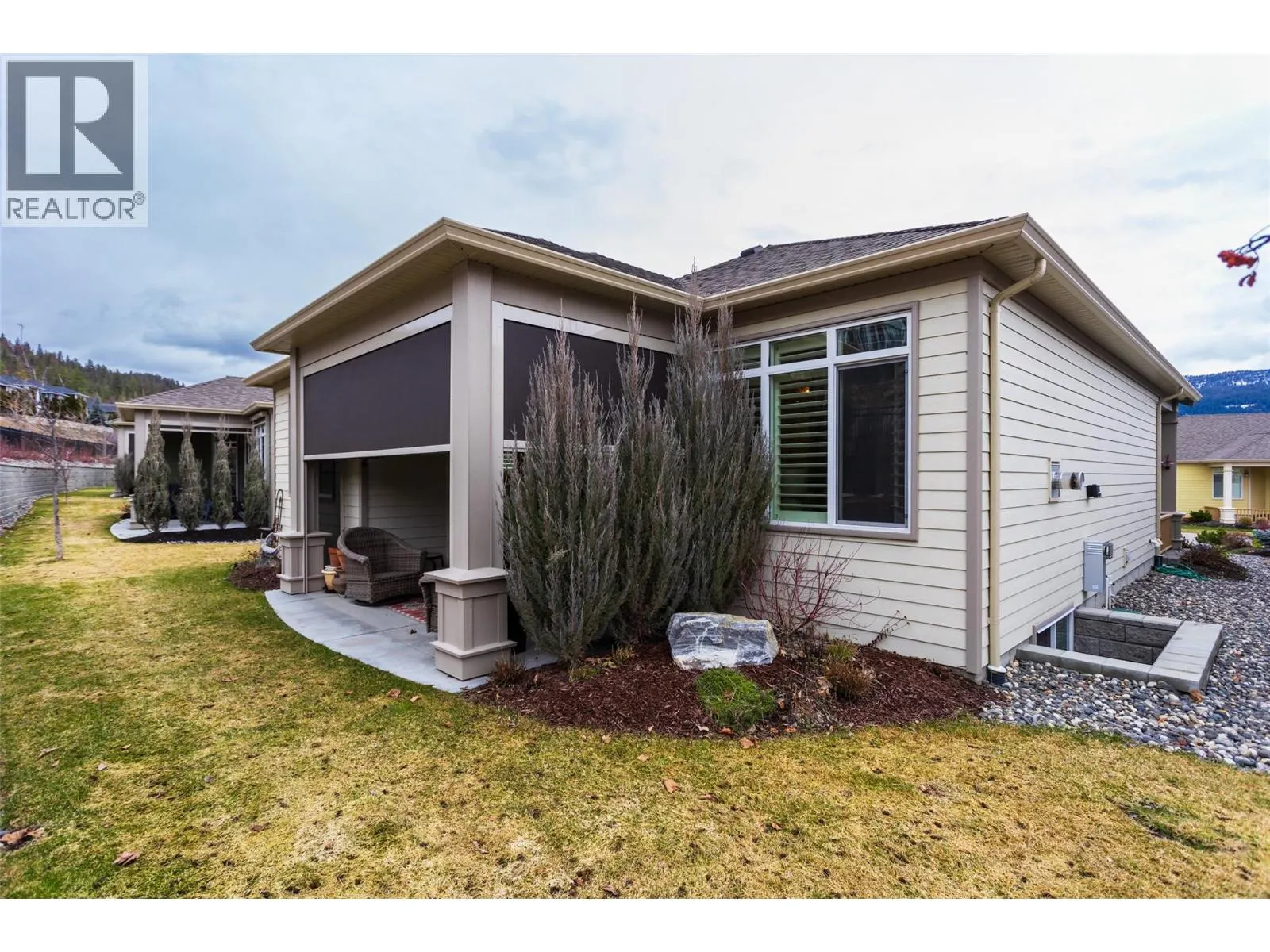 13175 Staccato Drive