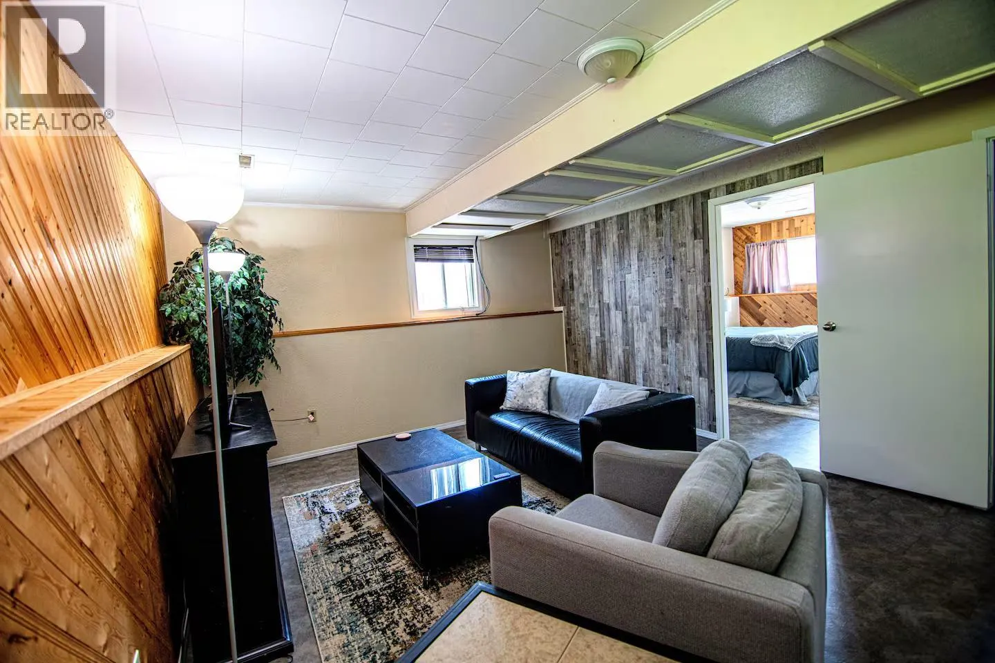116 Wolverine Avenue