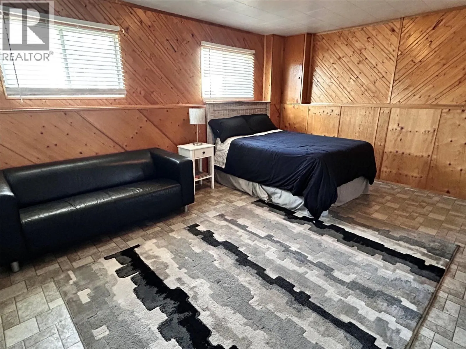 116 Wolverine Avenue