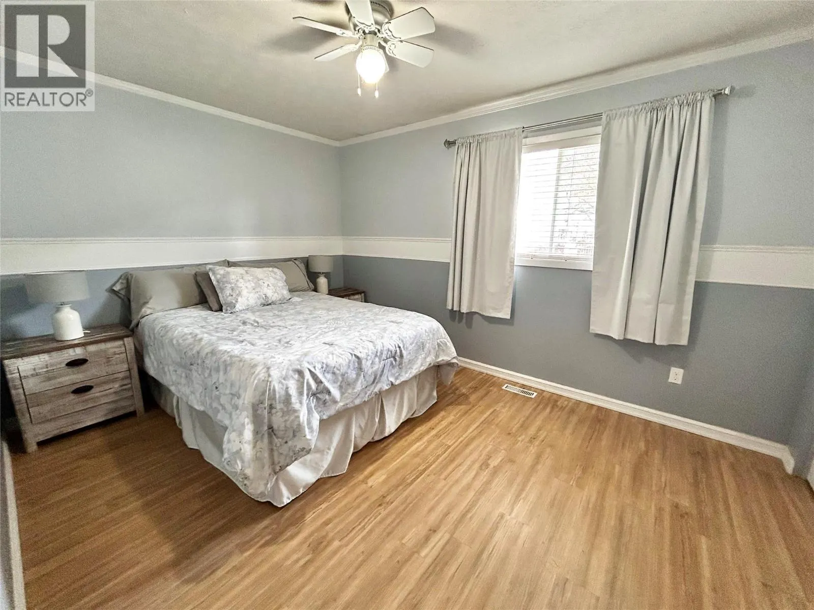 116 Wolverine Avenue