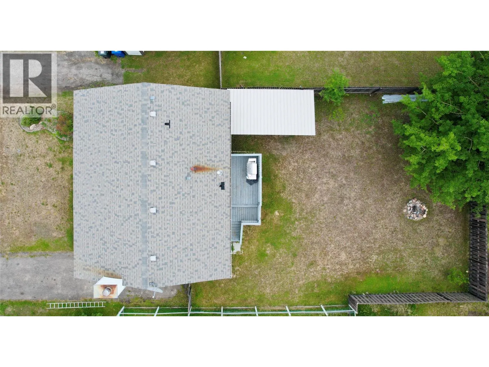 116 Wolverine Avenue
