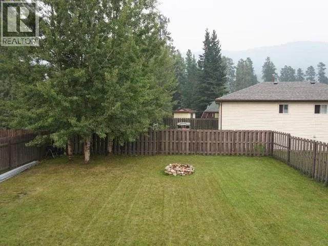 116 Wolverine Avenue