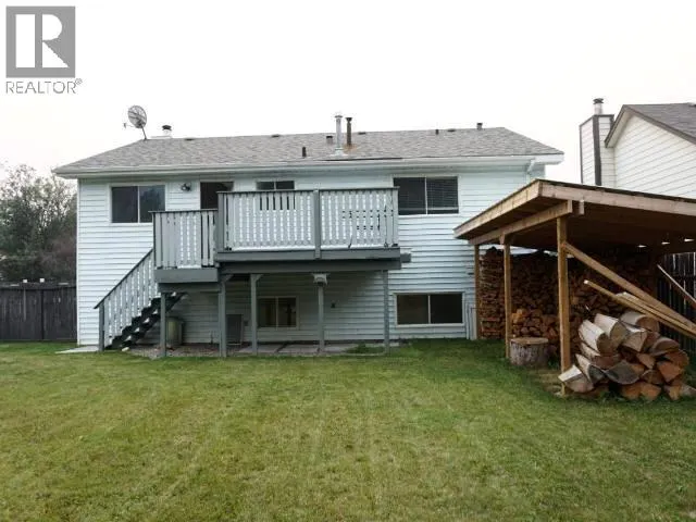 116 Wolverine Avenue