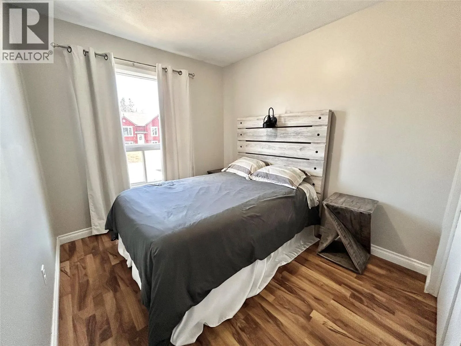 116 Wolverine Avenue