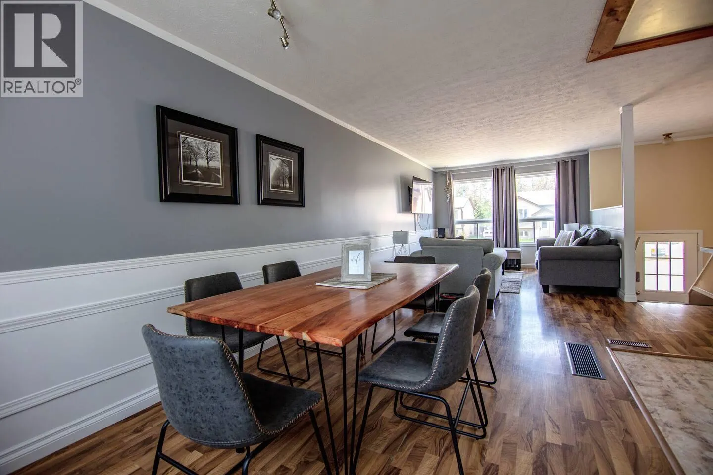 116 Wolverine Avenue