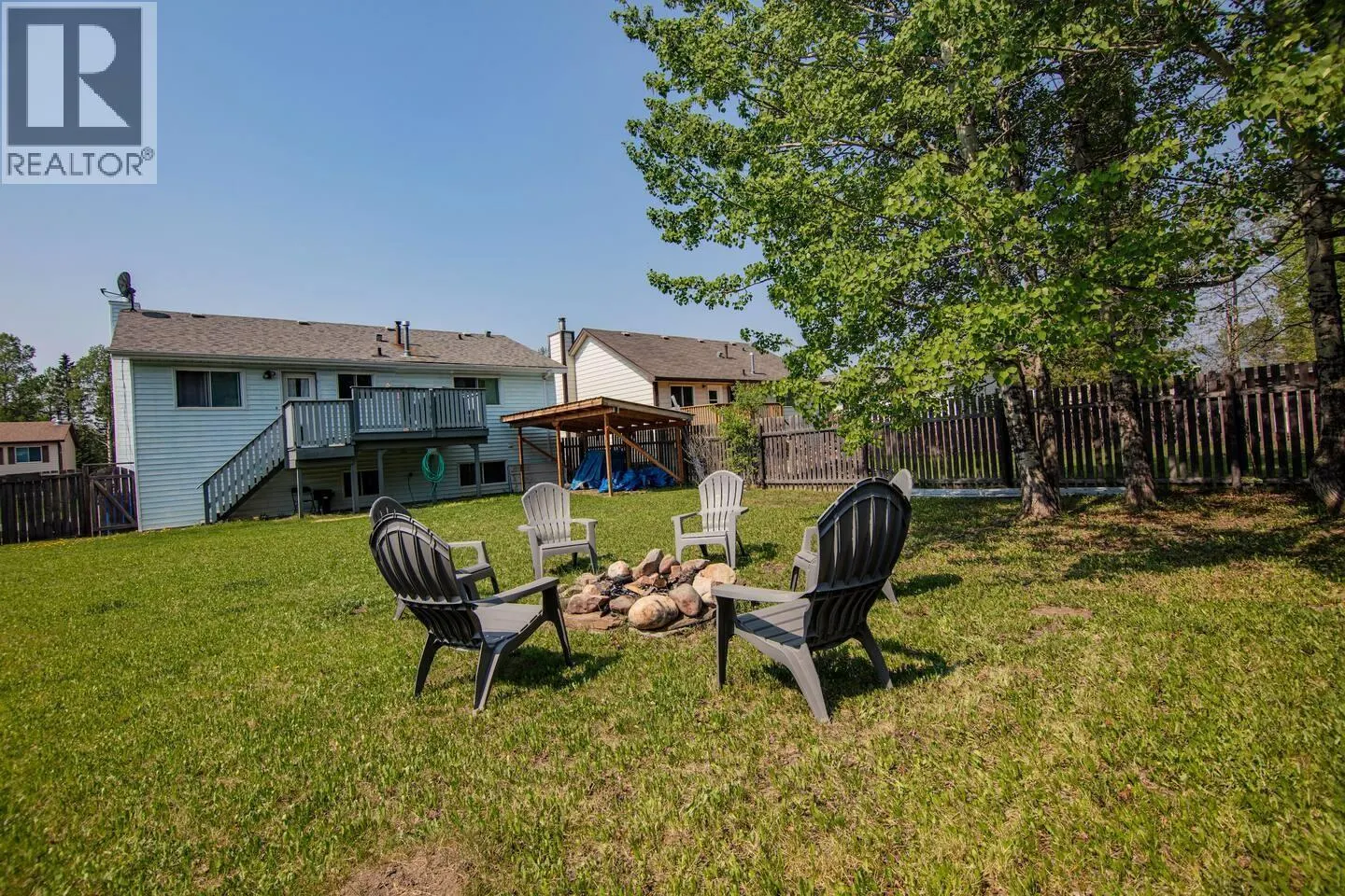 116 Wolverine Avenue