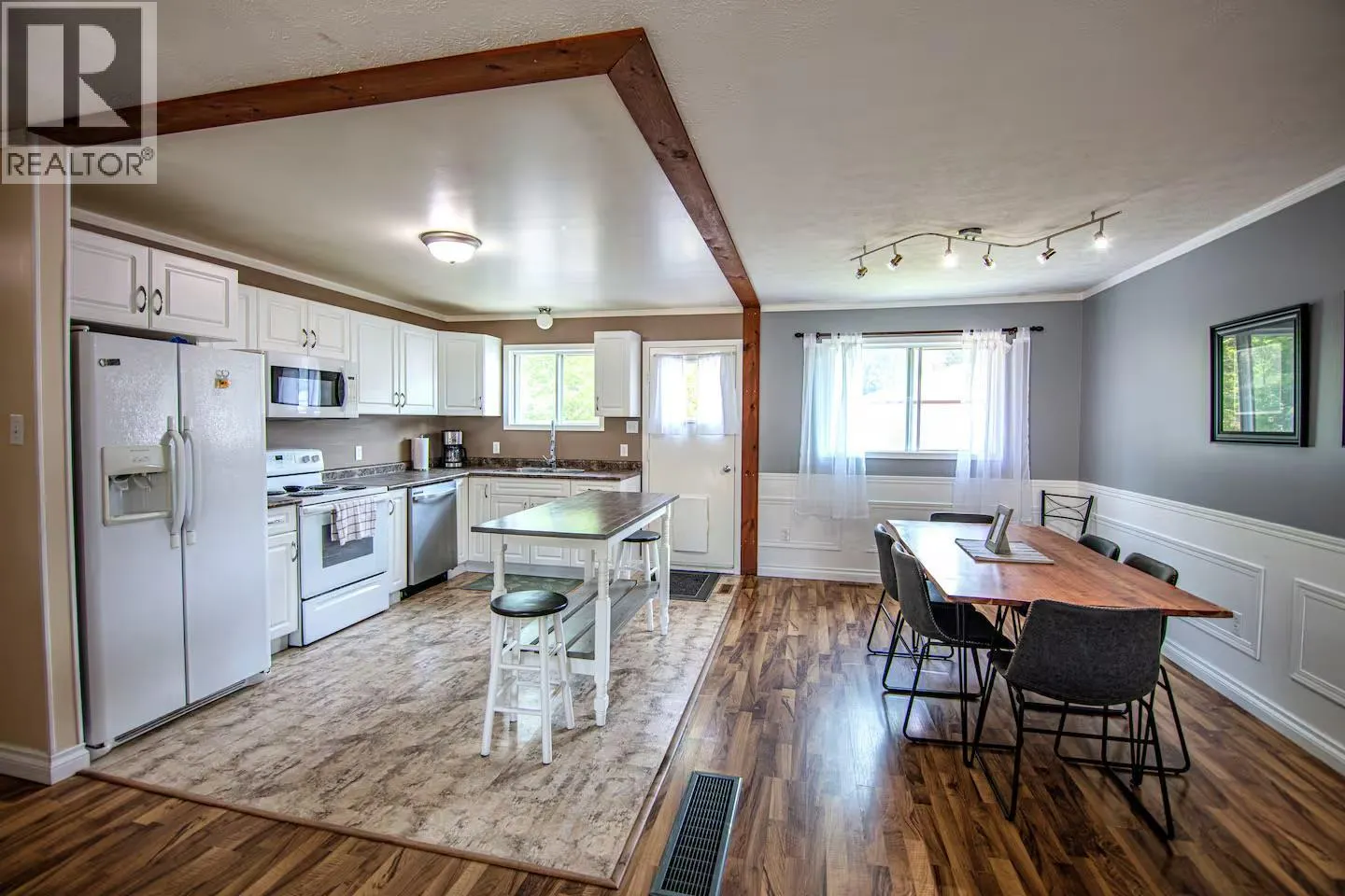 116 Wolverine Avenue