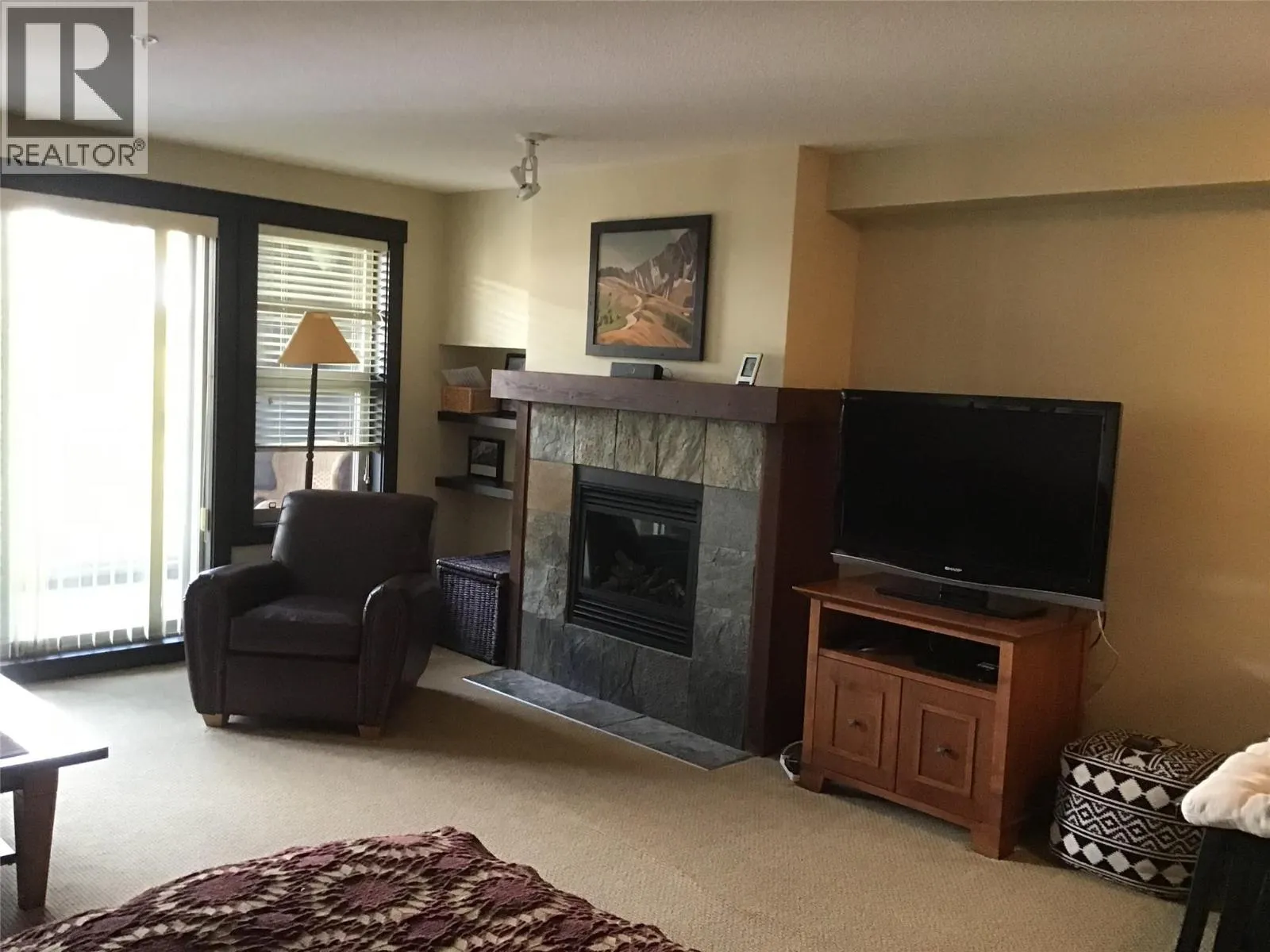2070 SUMMIT Drive Unit# 311B