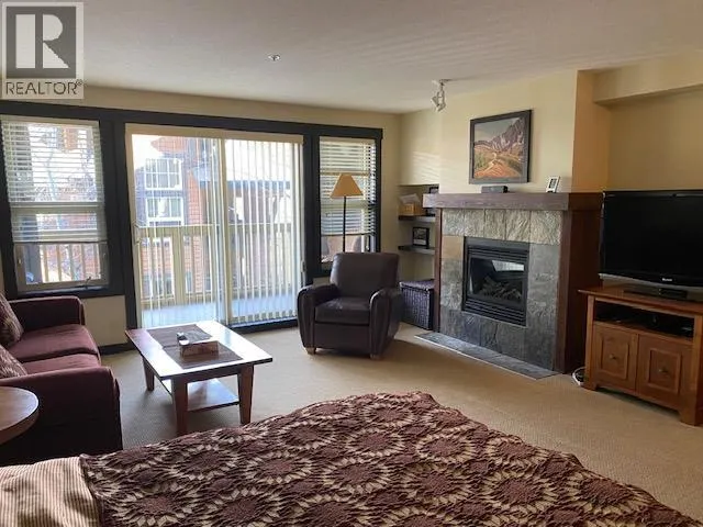 2070 SUMMIT Drive Unit# 311B
