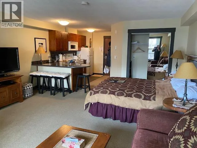 2070 SUMMIT Drive Unit# 311B