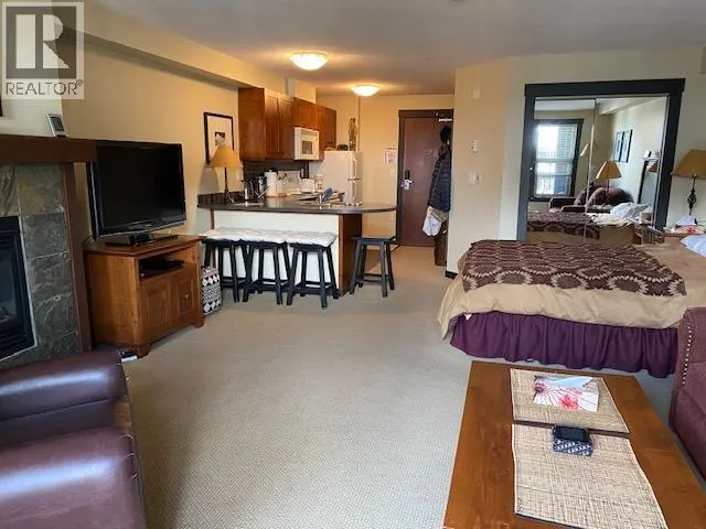 2070 SUMMIT Drive Unit# 311B