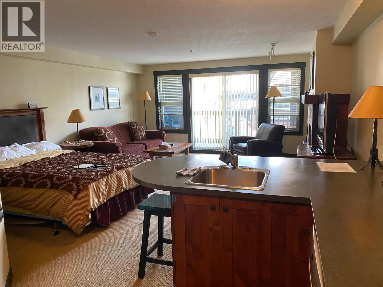 2070 SUMMIT Drive Unit# 311B