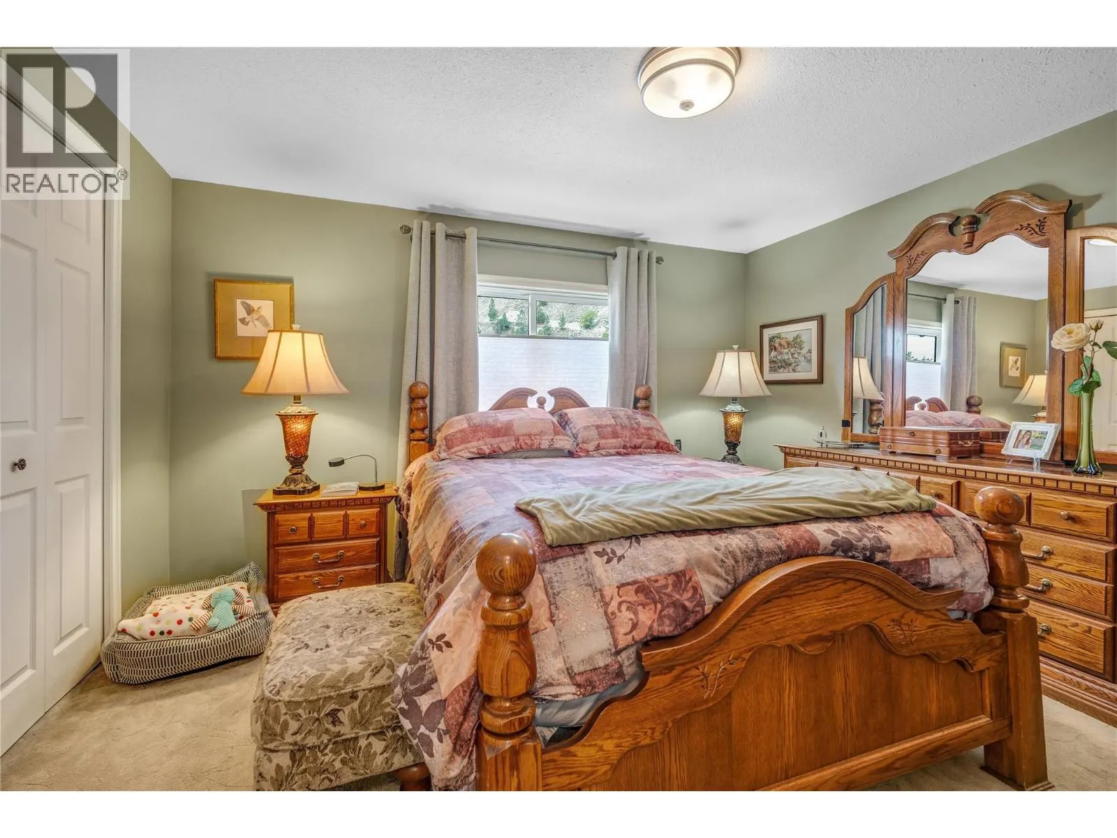 1701 Penticton Avenue Unit# 55