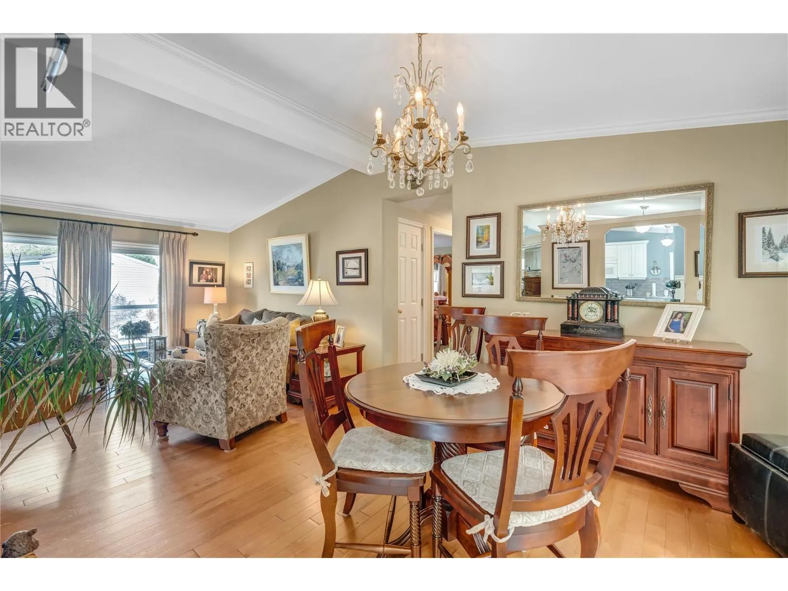 1701 Penticton Avenue Unit# 55