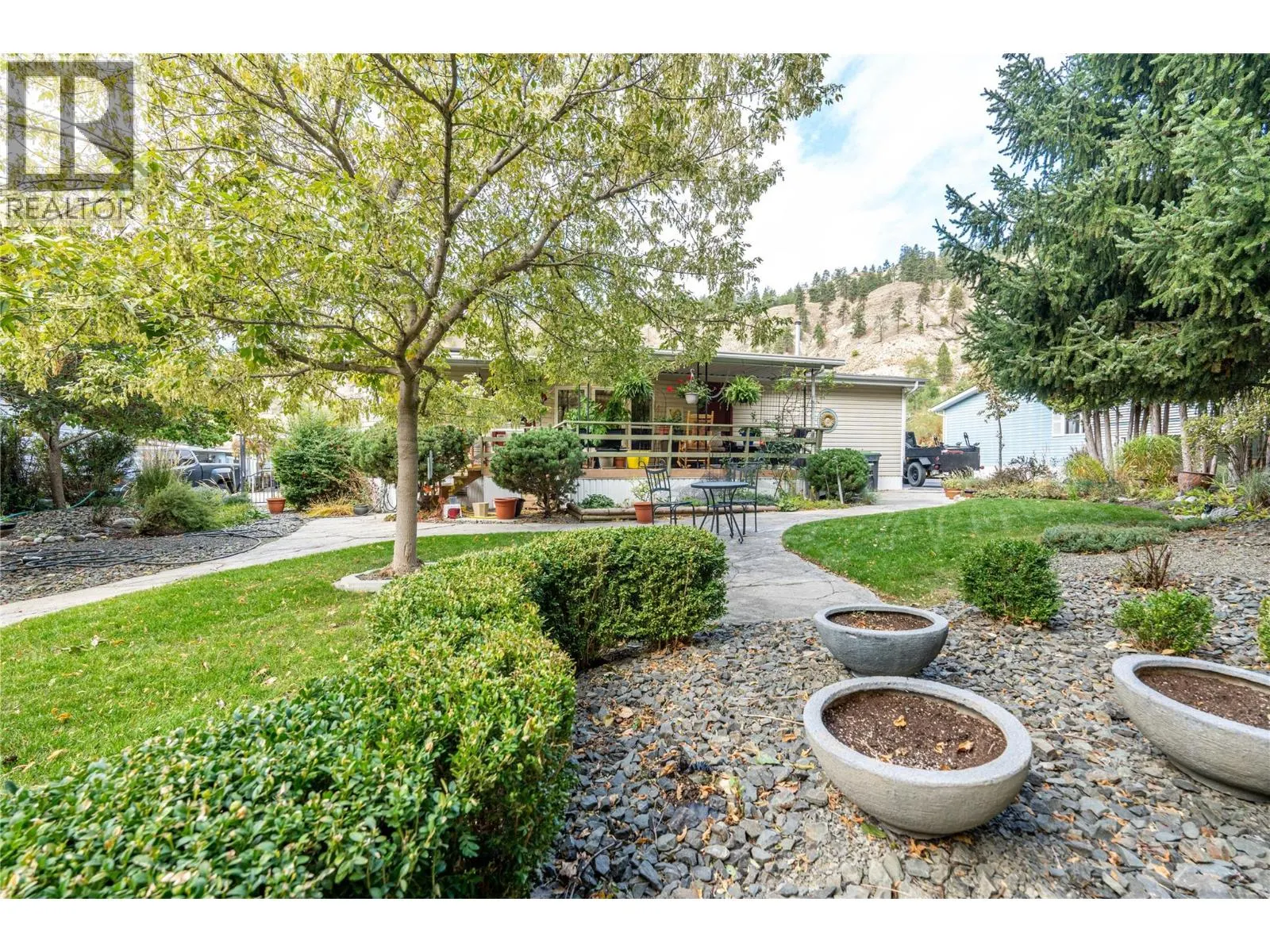 1701 Penticton Avenue Unit# 55