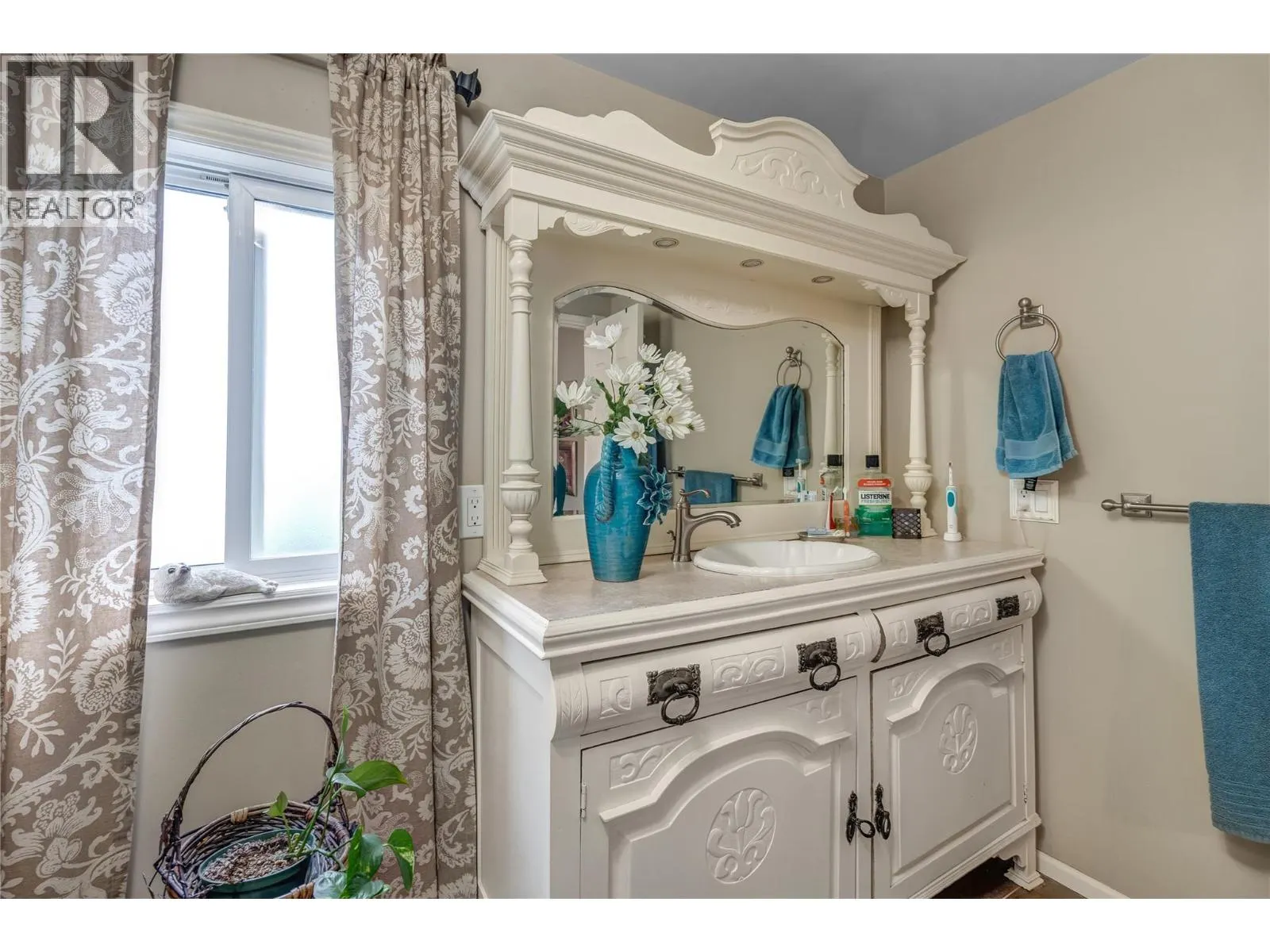 1701 Penticton Avenue Unit# 55