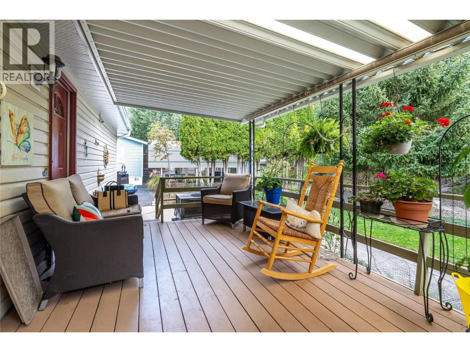 1701 Penticton Avenue Unit# 55