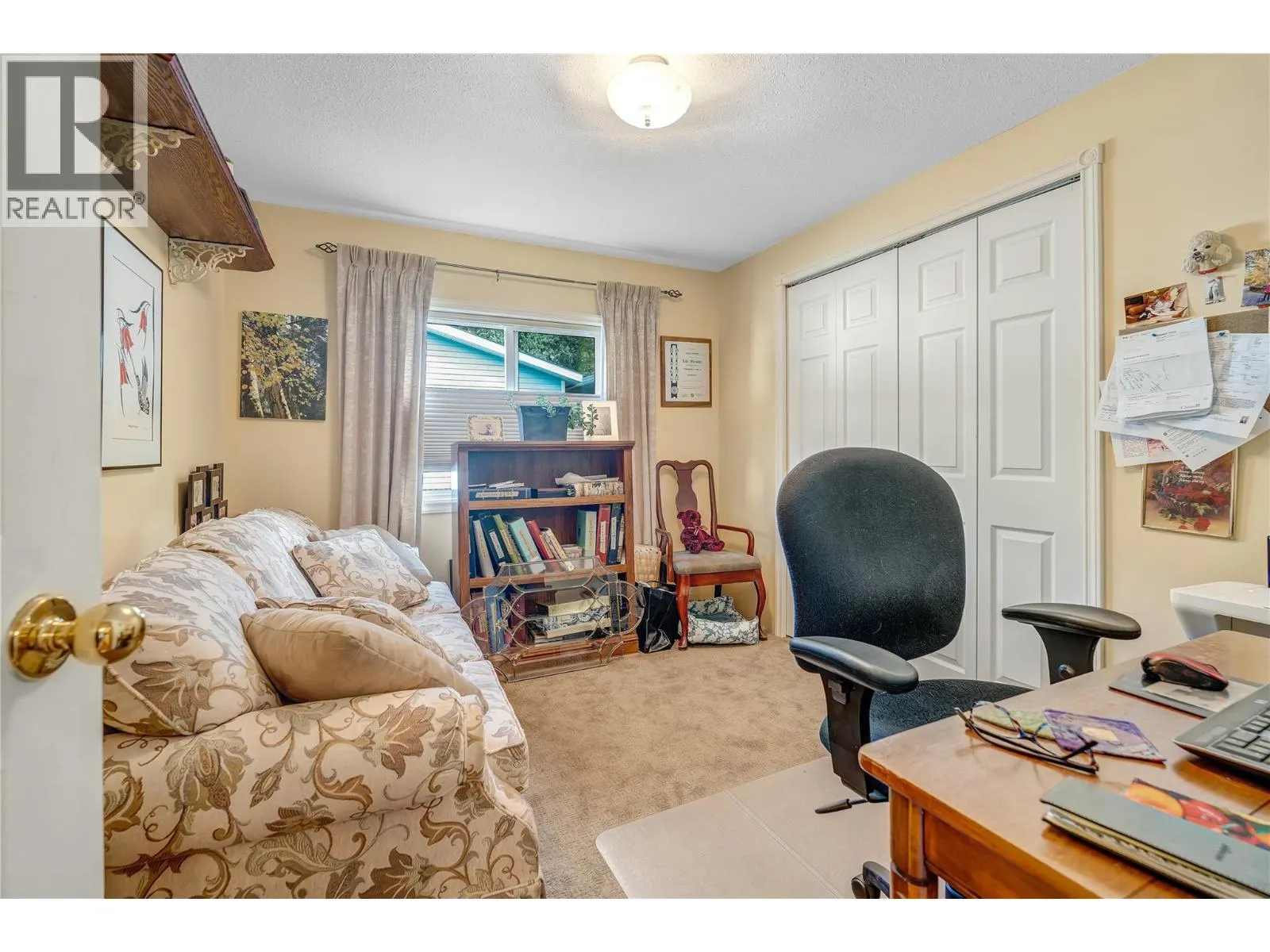 1701 Penticton Avenue Unit# 55