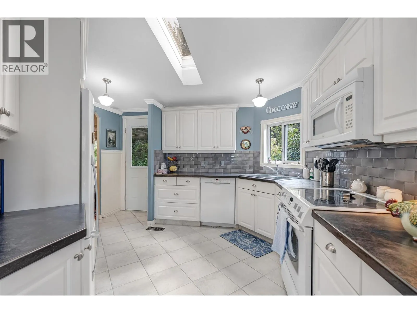 1701 Penticton Avenue Unit# 55