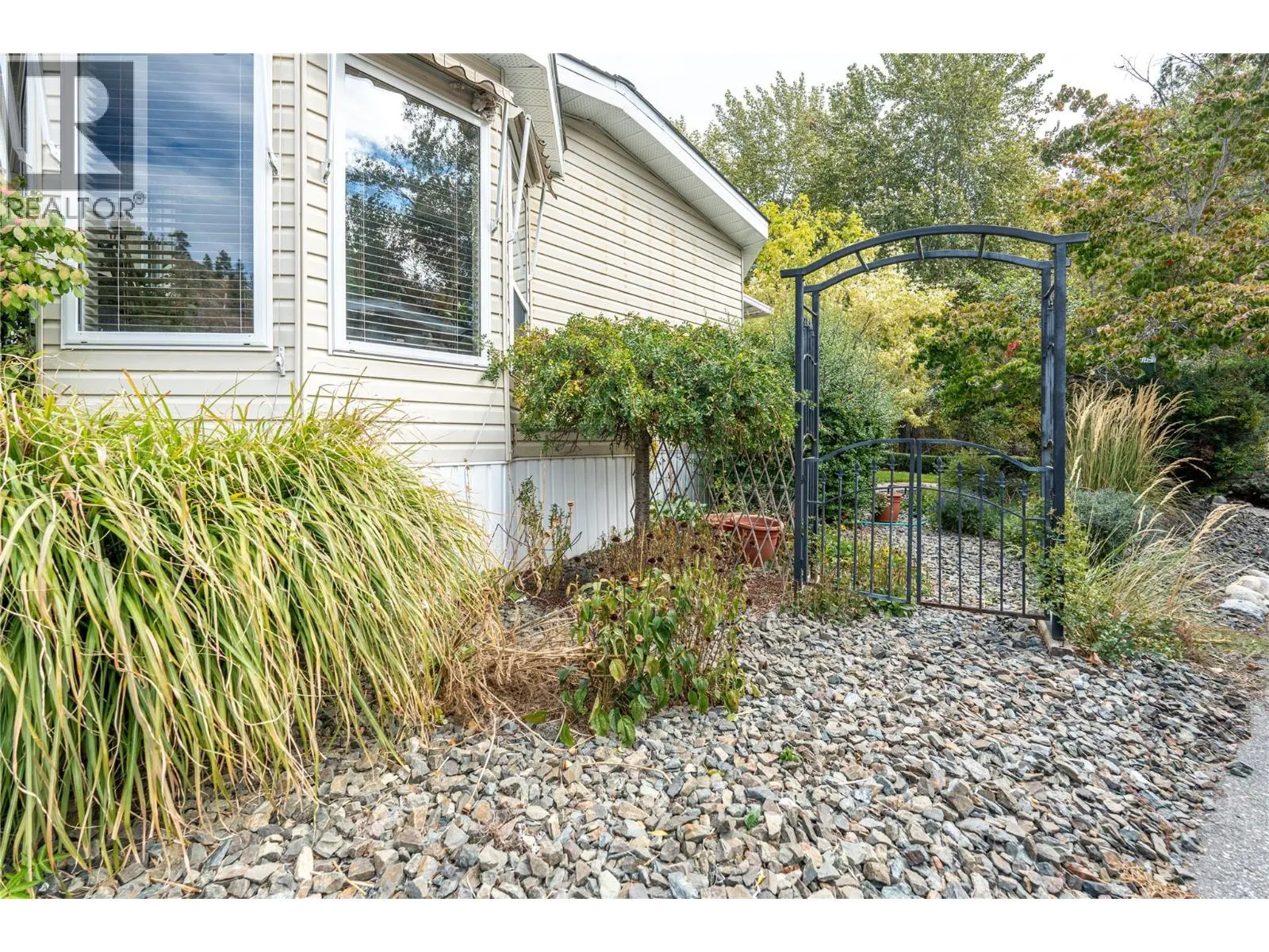 1701 Penticton Avenue Unit# 55