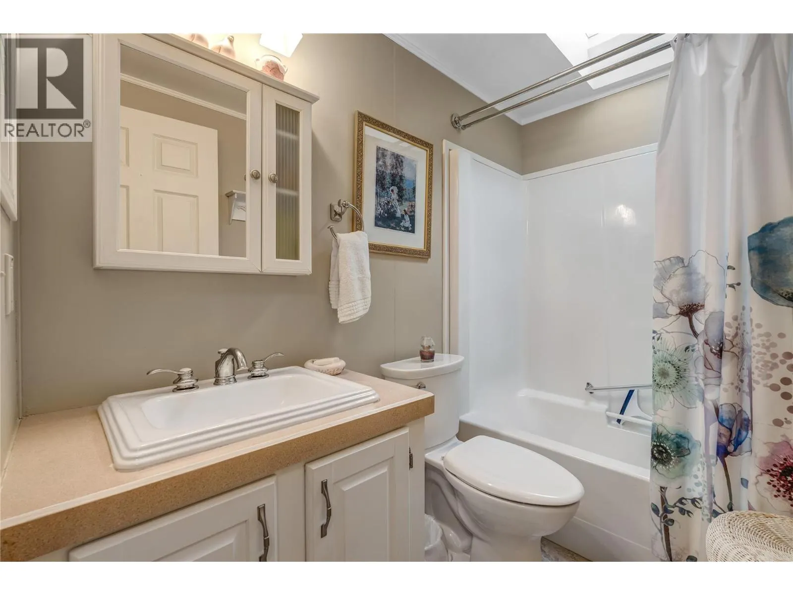 1701 Penticton Avenue Unit# 55