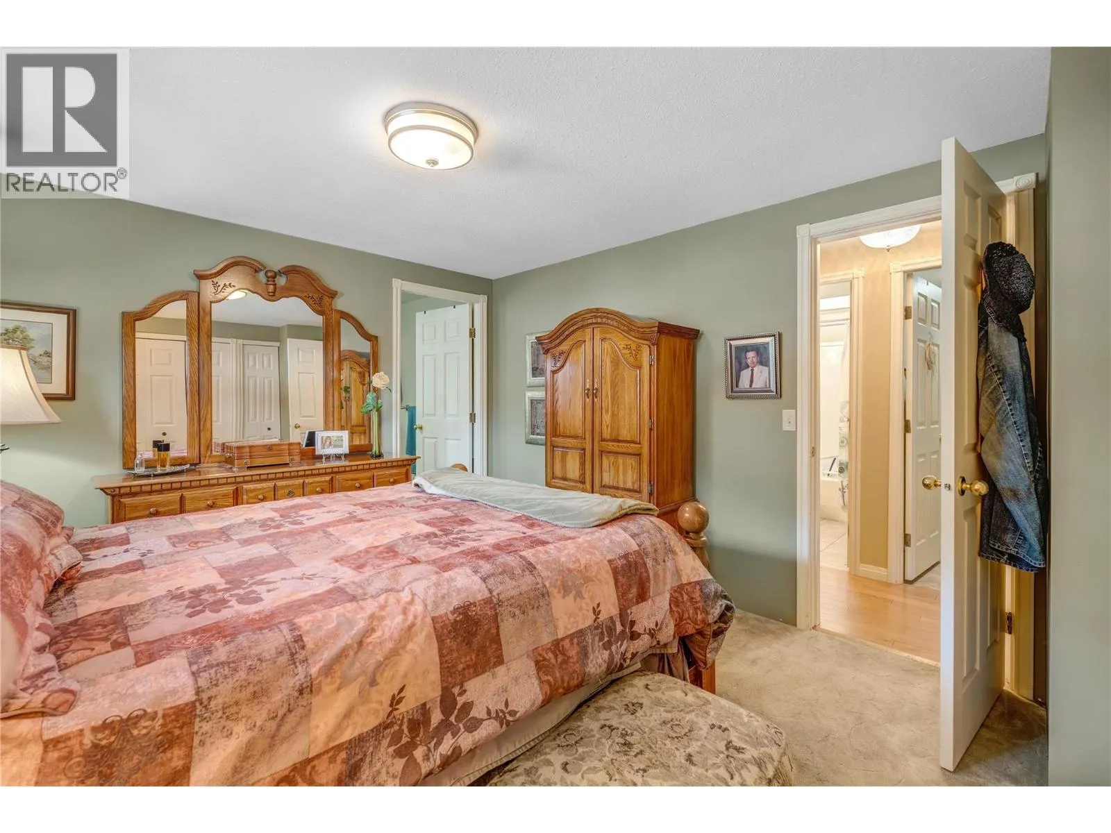1701 Penticton Avenue Unit# 55