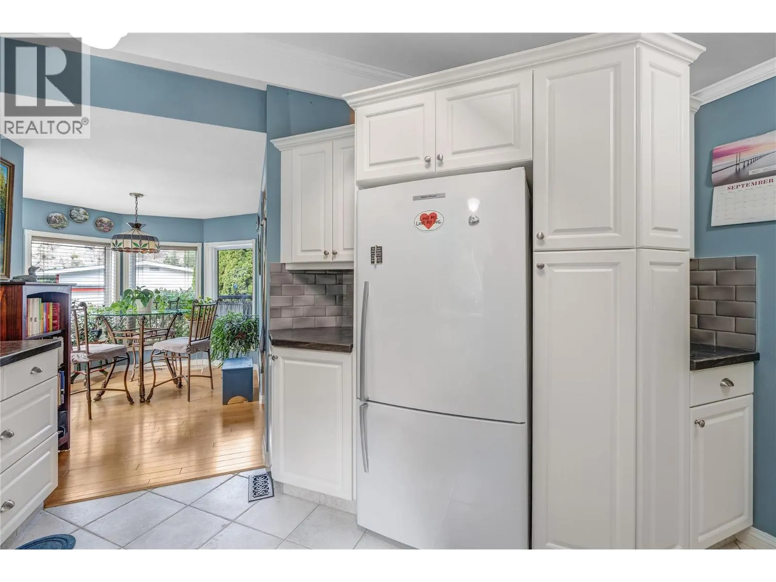 1701 Penticton Avenue Unit# 55