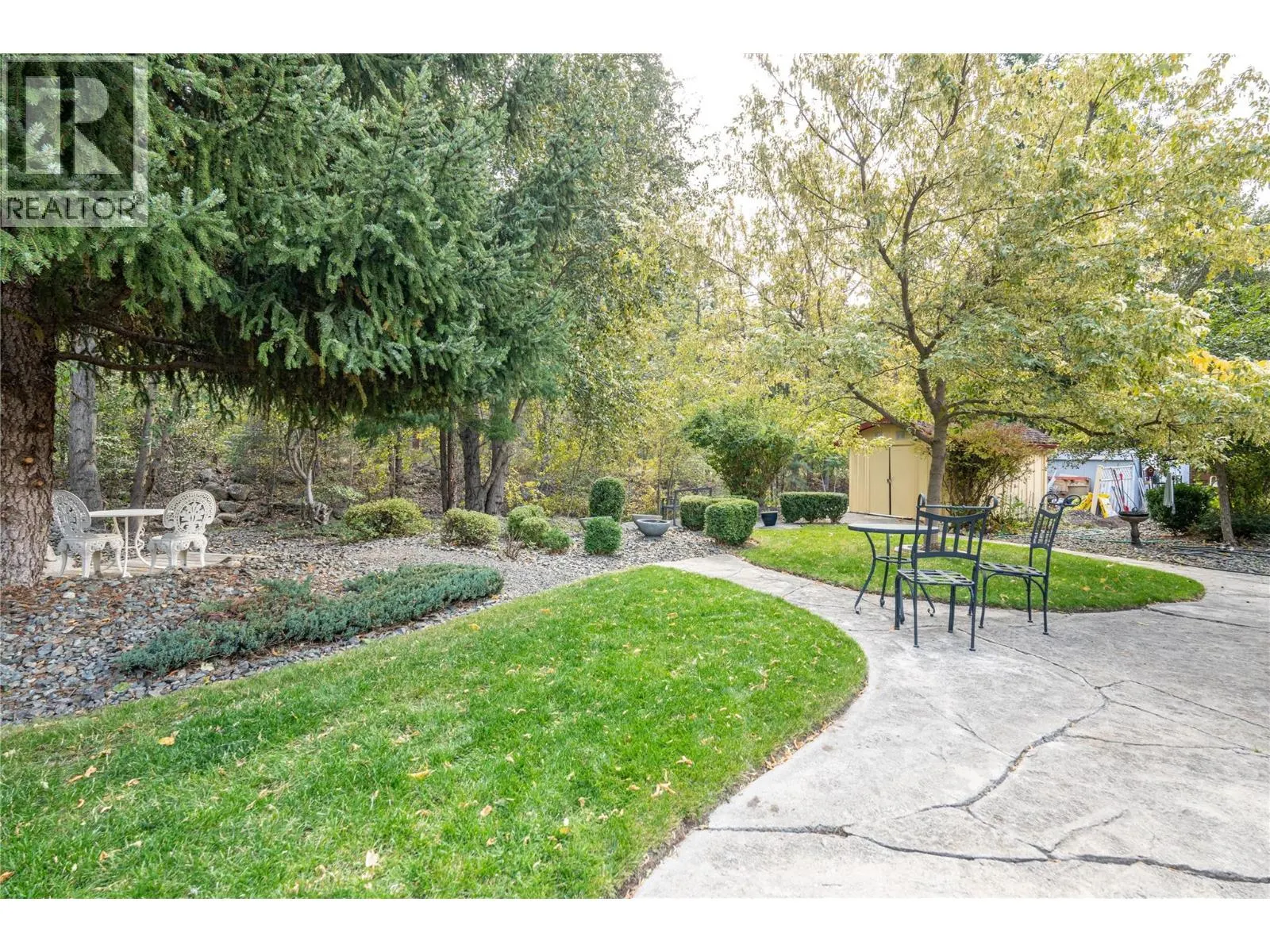 1701 Penticton Avenue Unit# 55