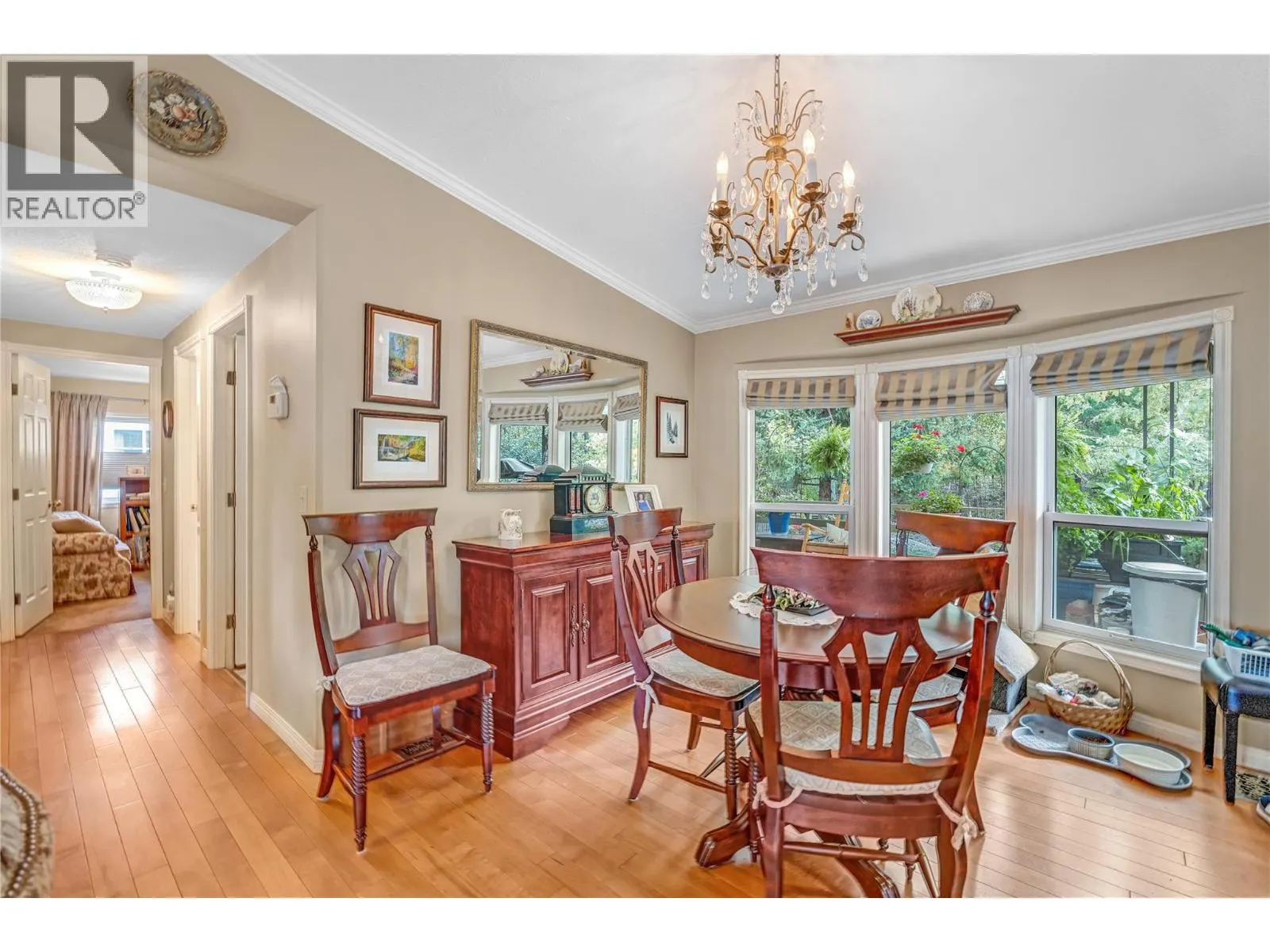 1701 Penticton Avenue Unit# 55