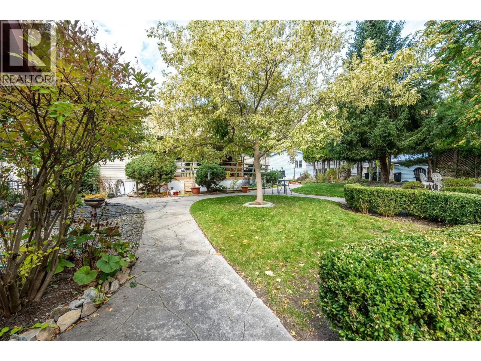 1701 Penticton Avenue Unit# 55