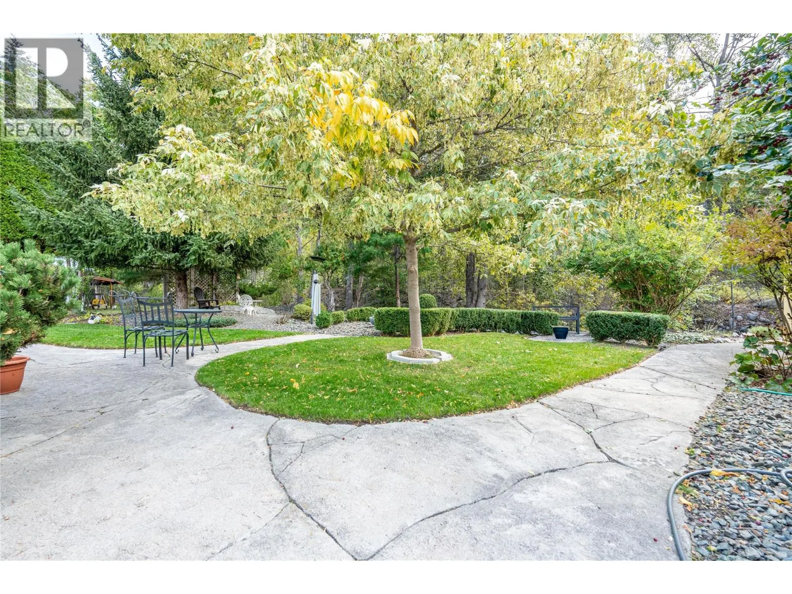 1701 Penticton Avenue Unit# 55
