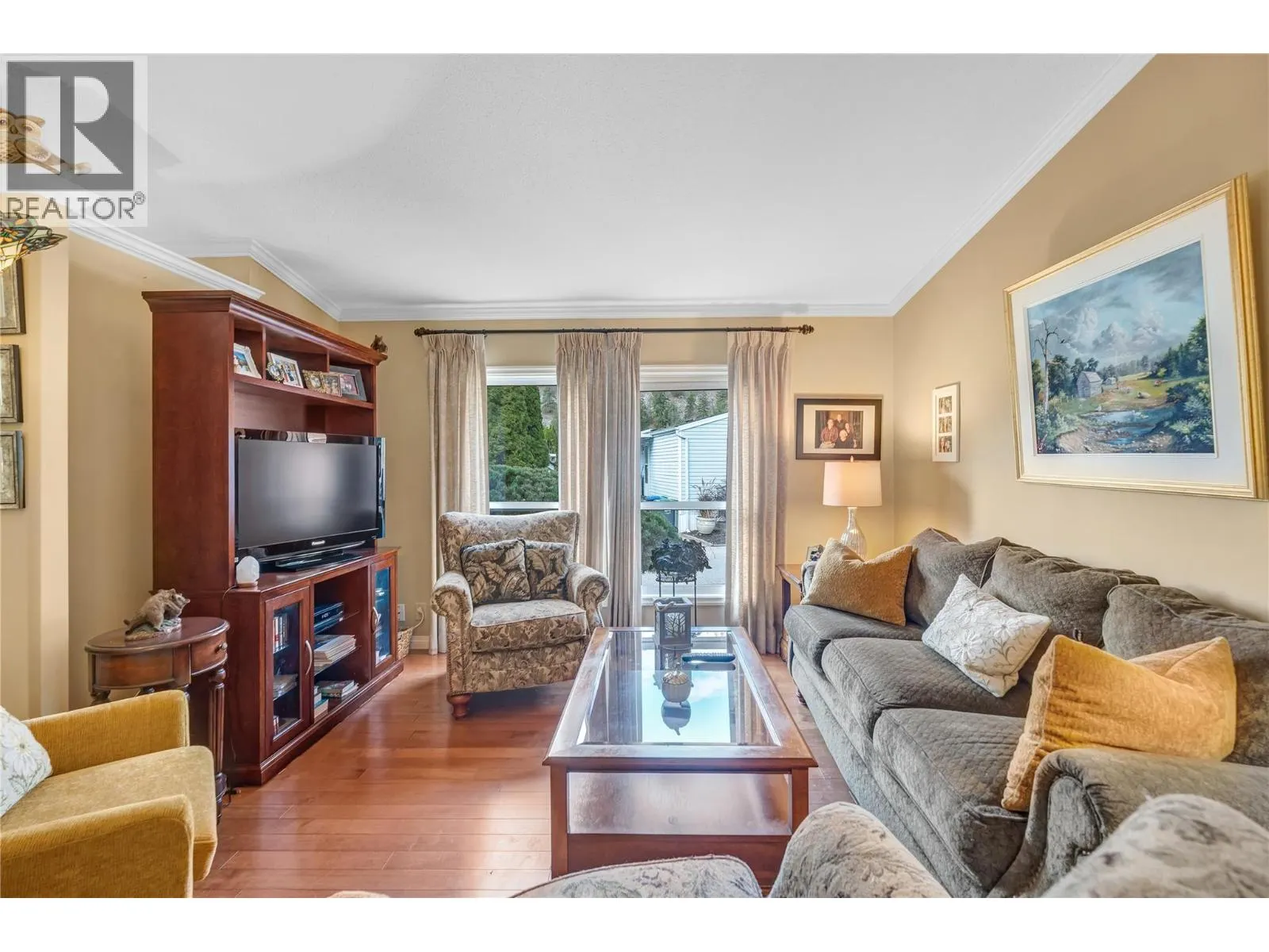 1701 Penticton Avenue Unit# 55