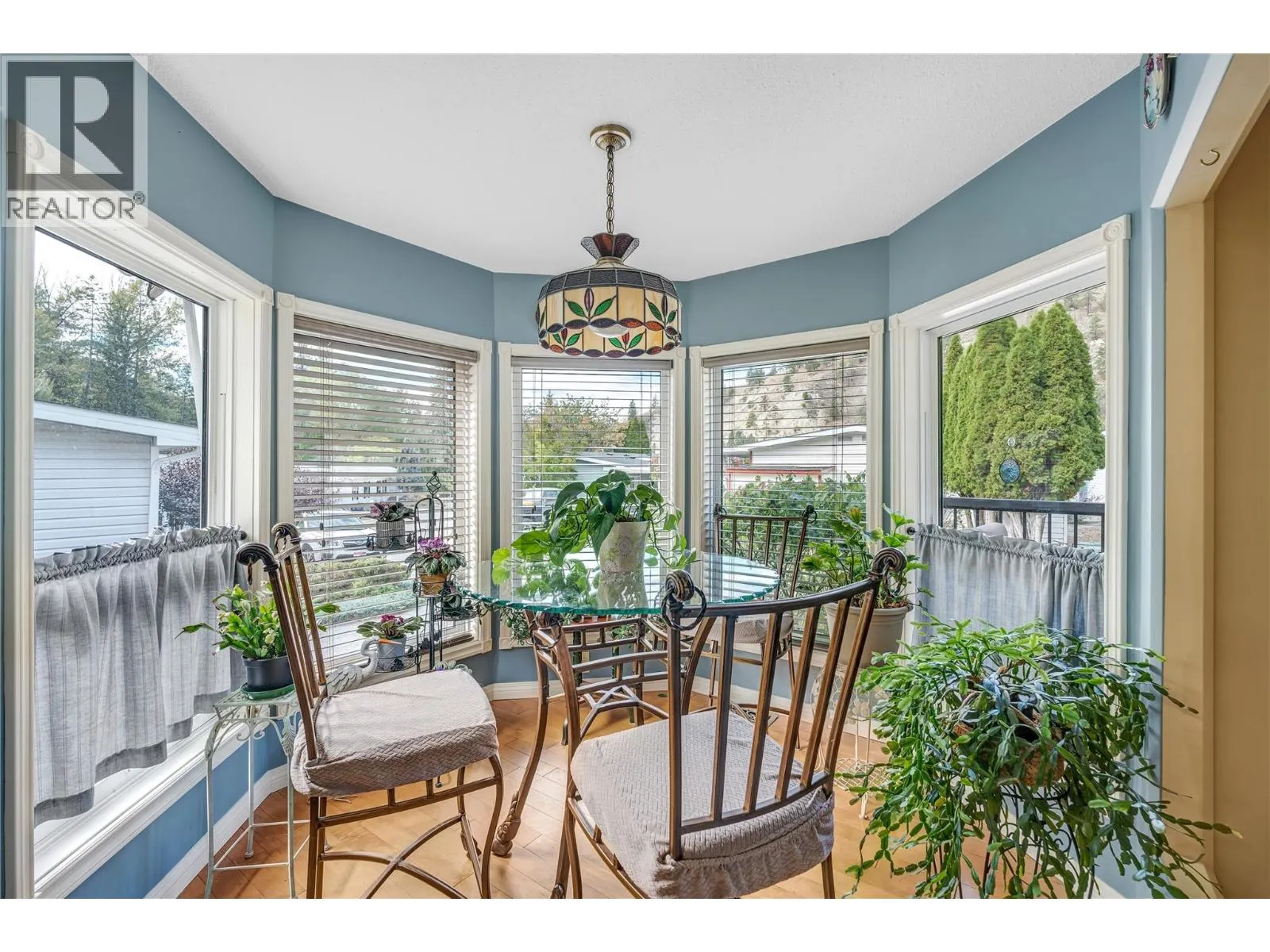 1701 Penticton Avenue Unit# 55