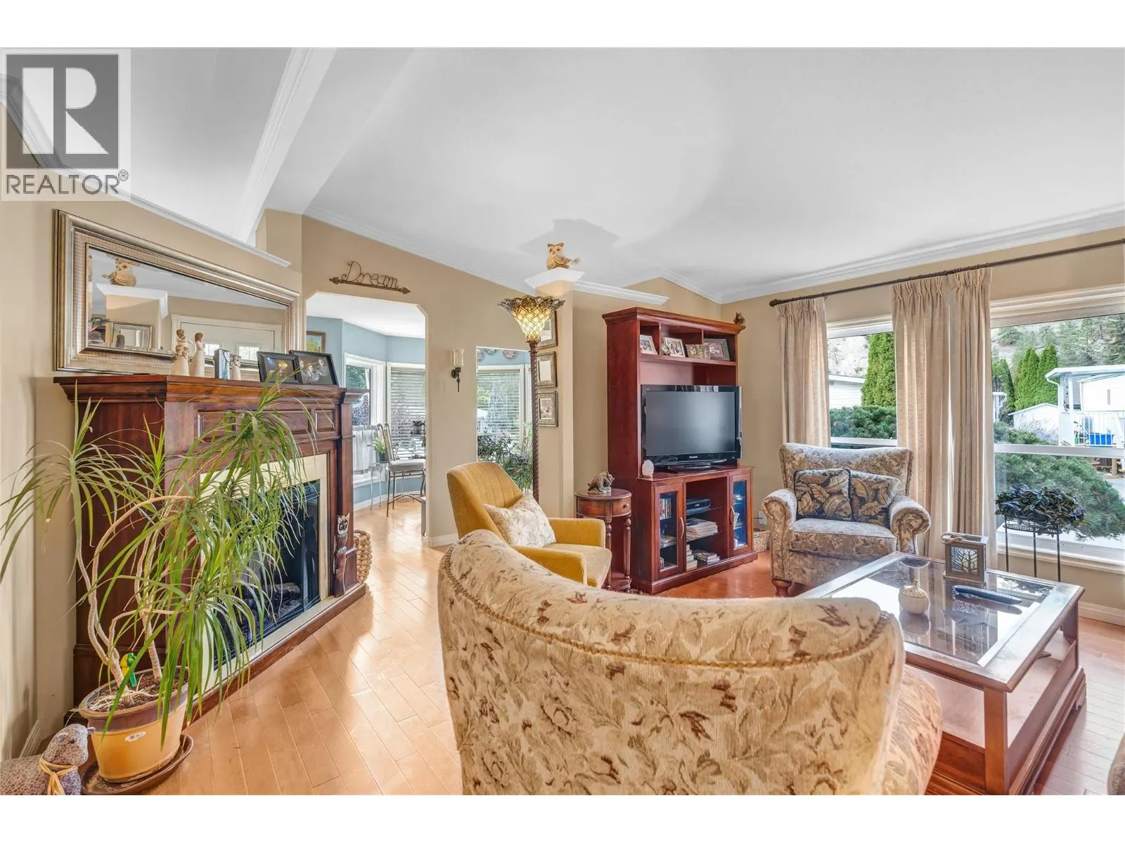 1701 Penticton Avenue Unit# 55