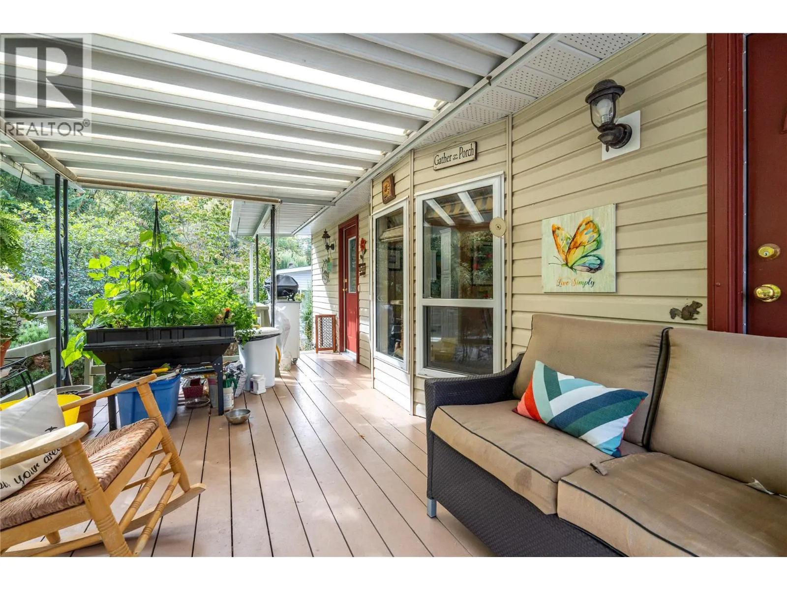 1701 Penticton Avenue Unit# 55