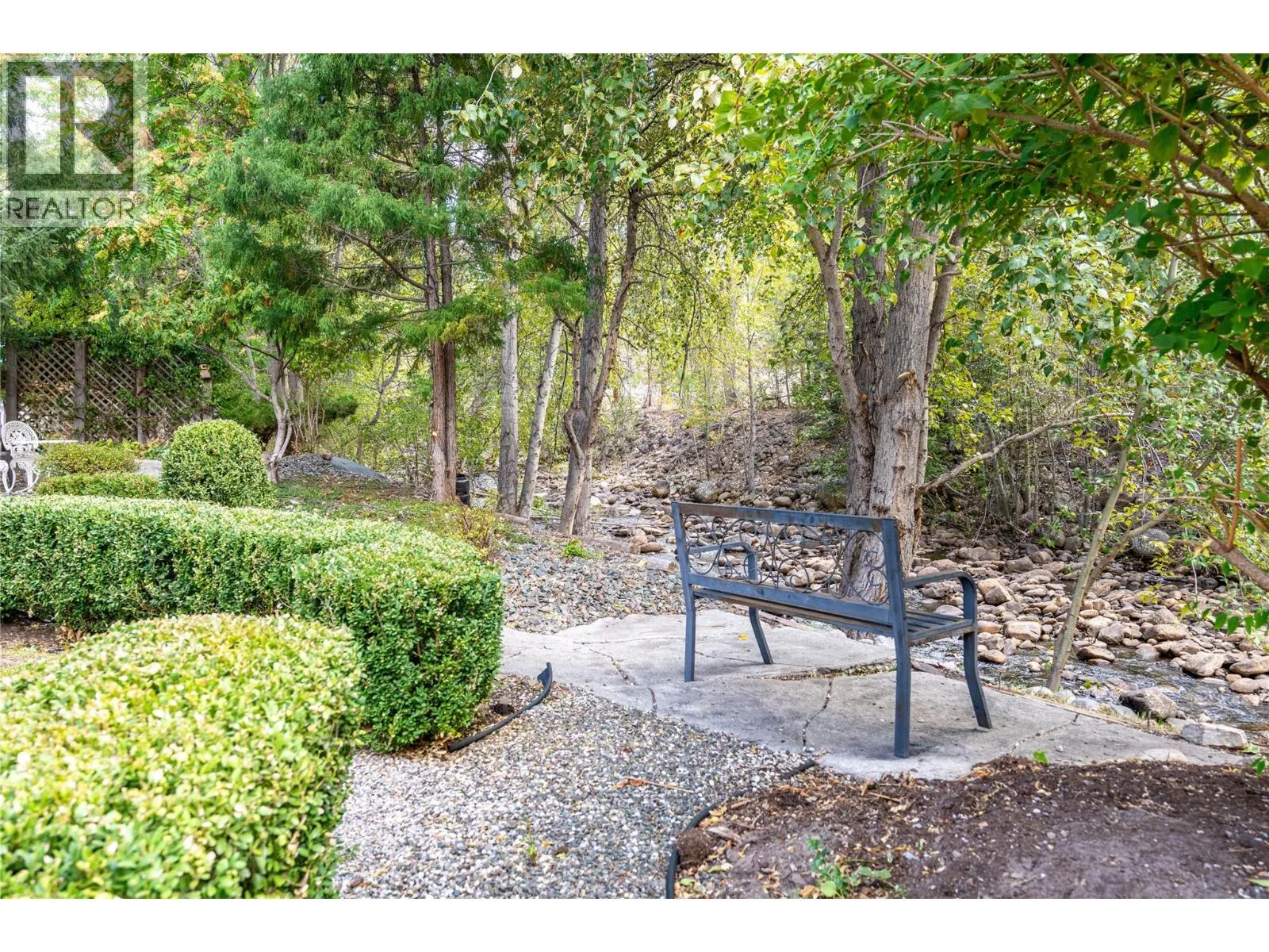 1701 Penticton Avenue Unit# 55
