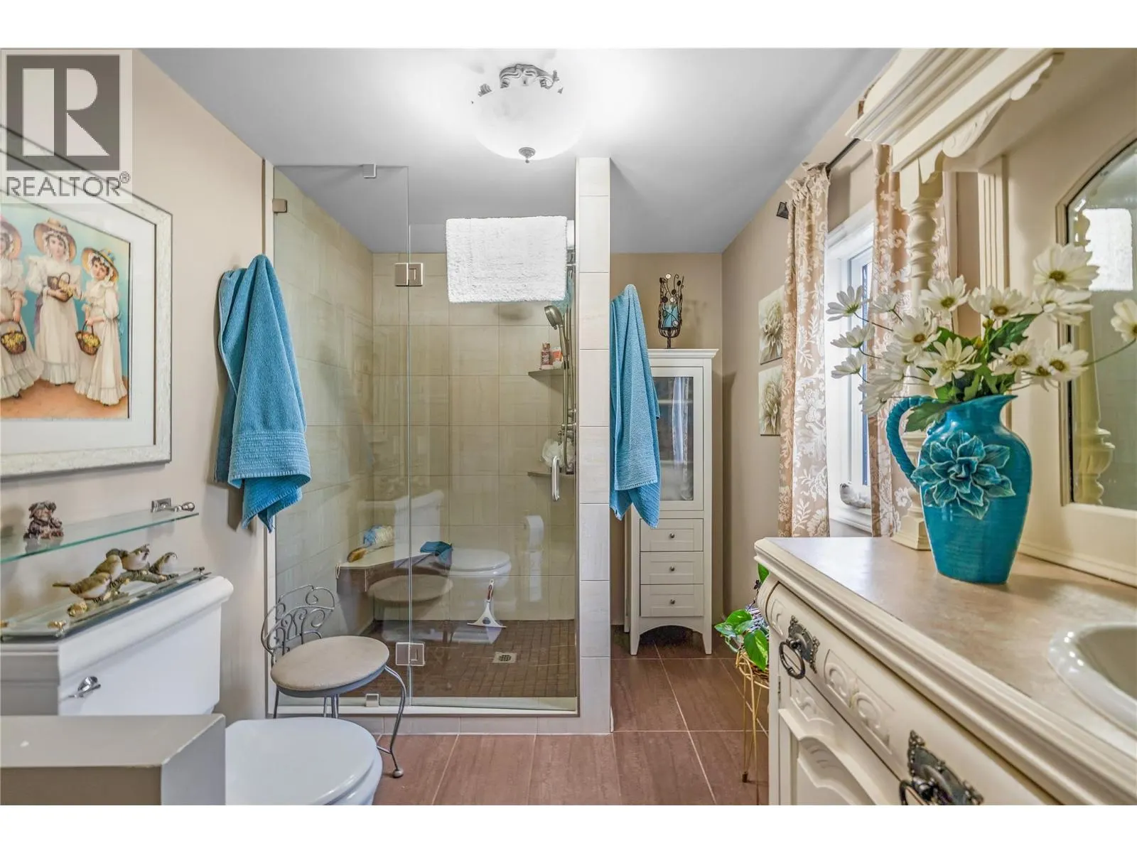 1701 Penticton Avenue Unit# 55
