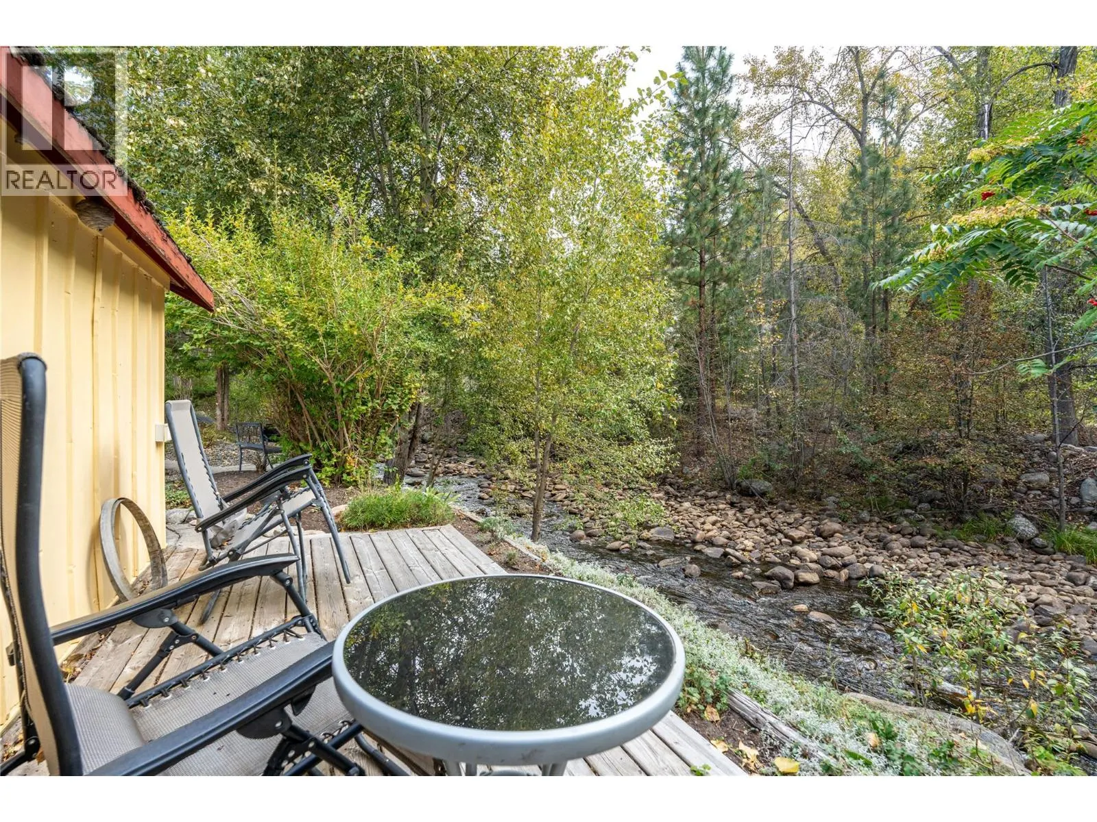 1701 Penticton Avenue Unit# 55