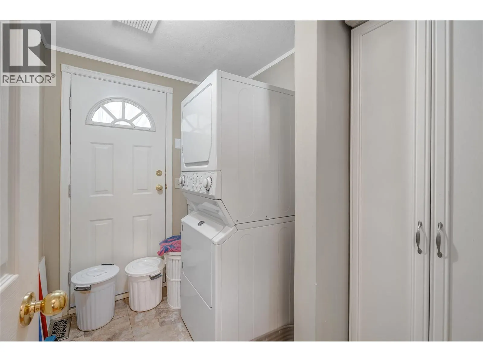 1701 Penticton Avenue Unit# 55