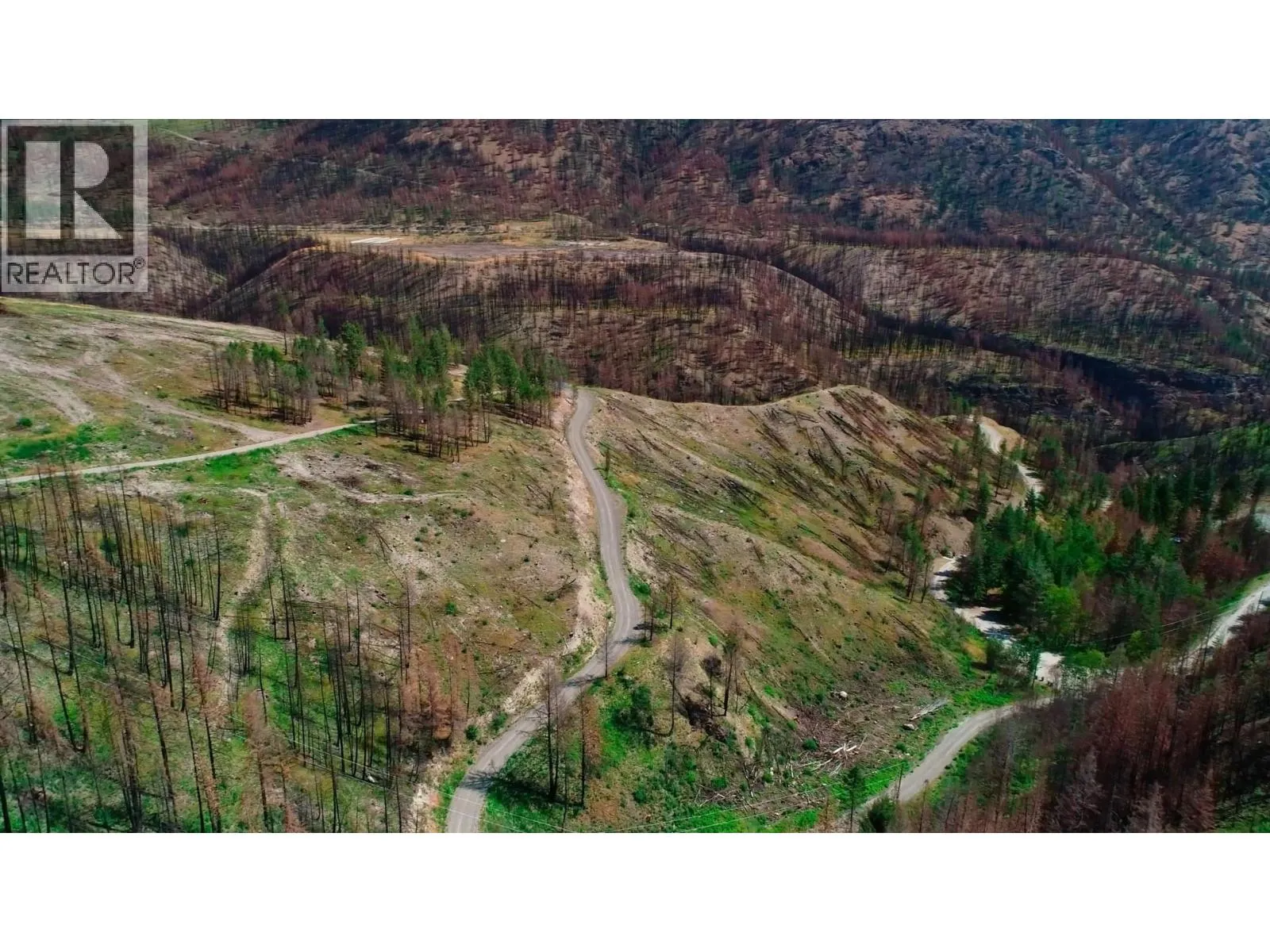 Lot A - 944 Bear Creek Road Lot# Proposed