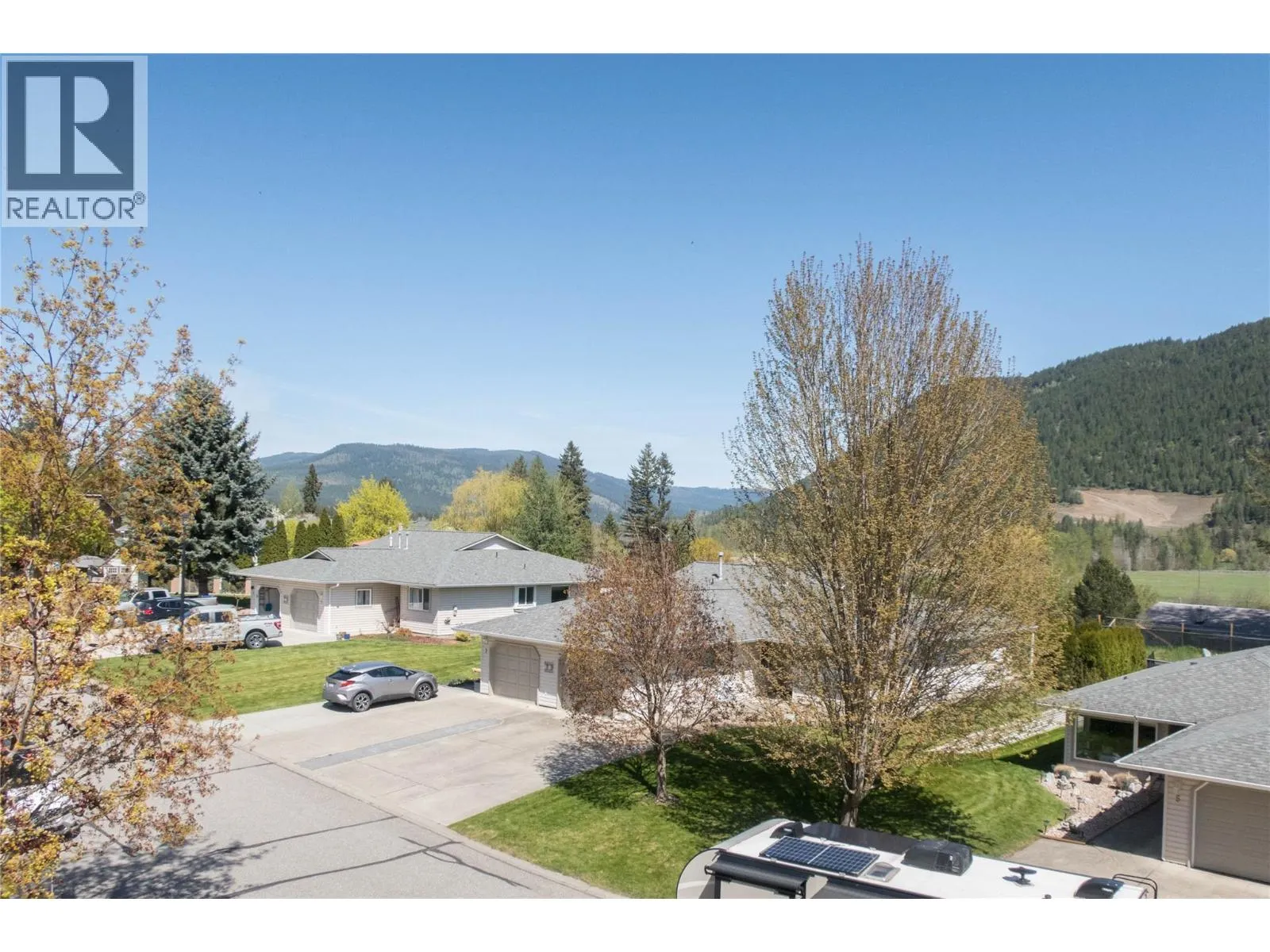 2675 Pine Avenue Unit# 4
