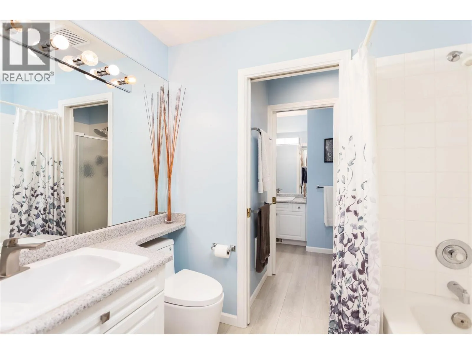 2675 Pine Avenue Unit# 4