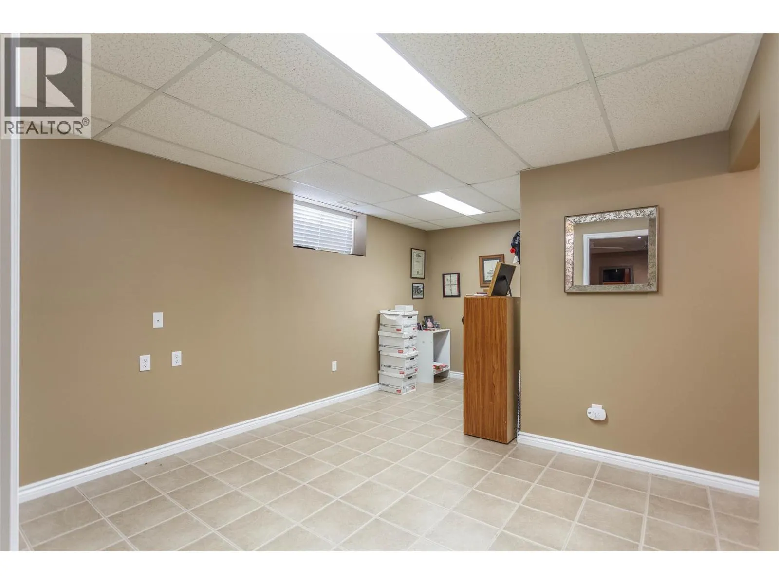 2675 Pine Avenue Unit# 4