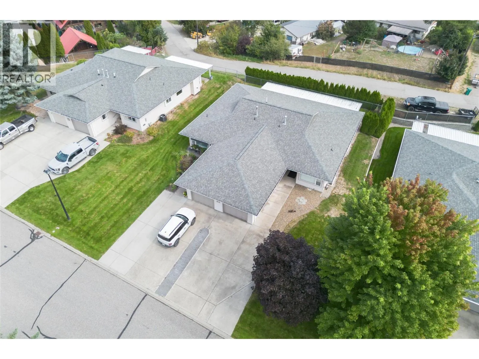 2675 Pine Avenue Unit# 4