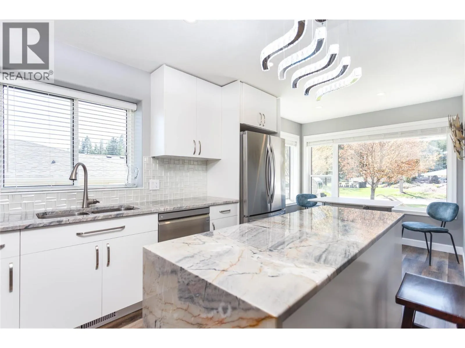 2675 Pine Avenue Unit# 4