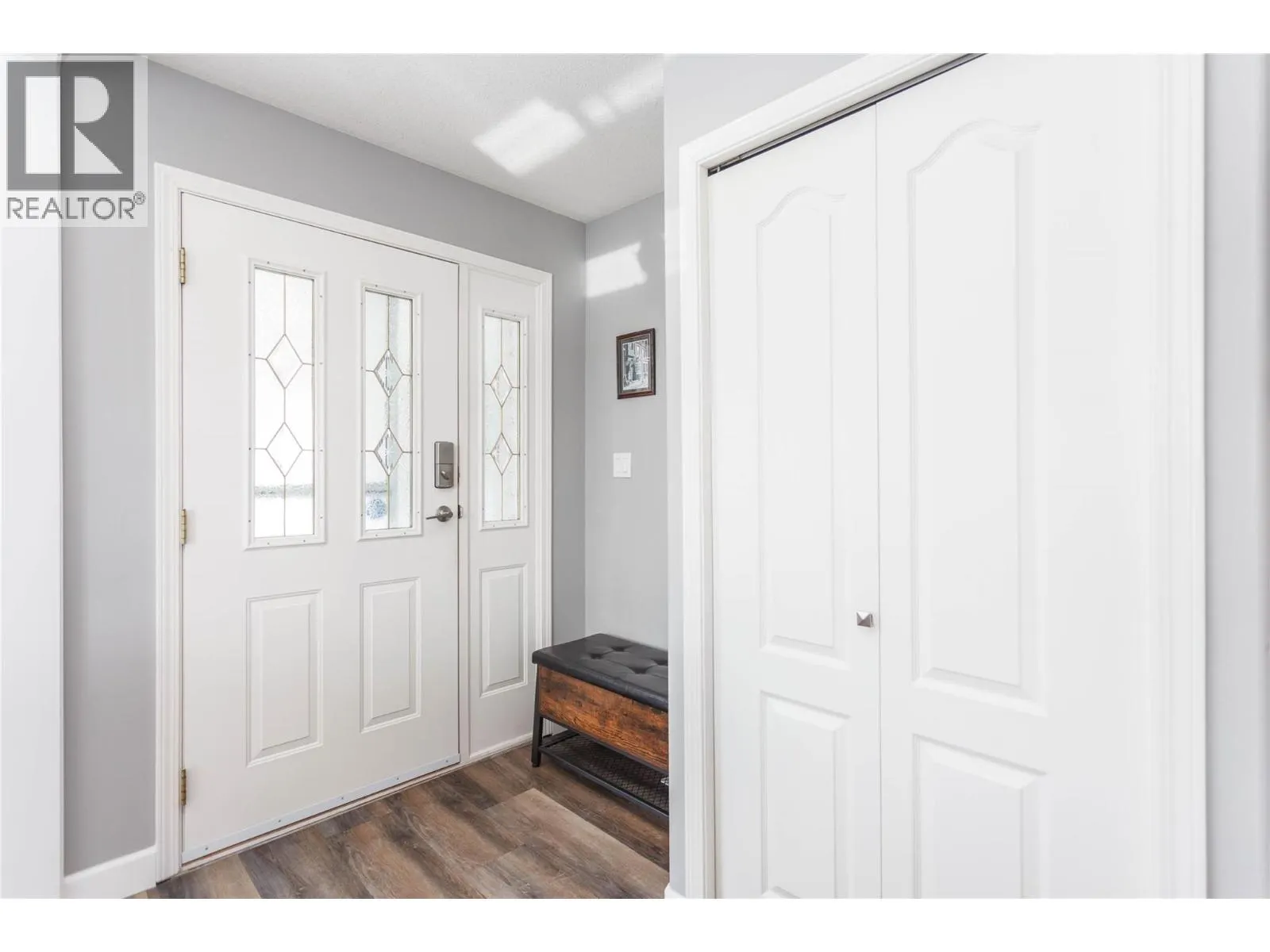 2675 Pine Avenue Unit# 4